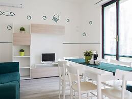 Residence Holidays