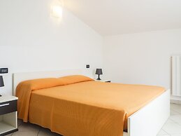 Residence Holidays