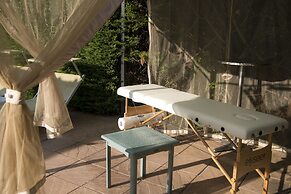 Residence Holidays