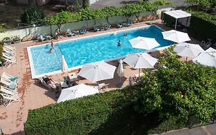 Residence Holidays