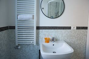 Residence Holidays