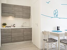 Residence Holidays