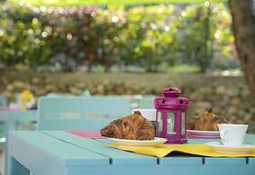Residence Holidays