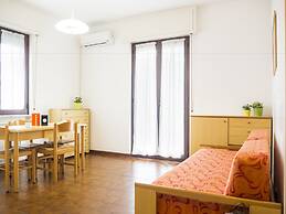 Residence Holidays
