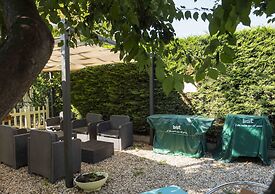 Residence Holidays