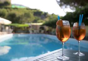Residence Holidays