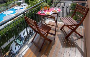 Residence Holidays