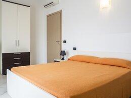 Residence Holidays