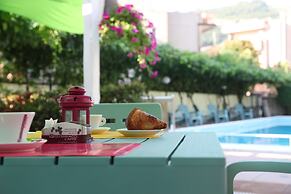Residence Holidays