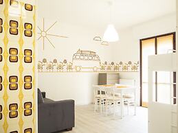 Residence Holidays