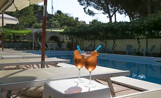 Residence Holidays