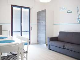 Residence Holidays
