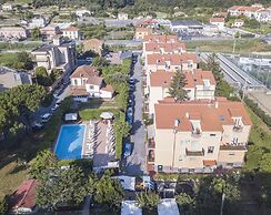 Residence Holidays