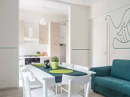 Residence Holidays