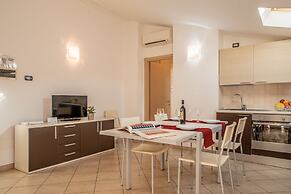 Residence Holidays