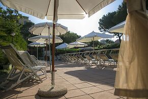 Residence Holidays