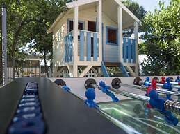 Residence Holidays