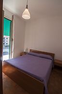 Residence Holidays