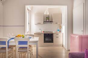 Residence Holidays