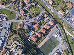 Residence Holidays