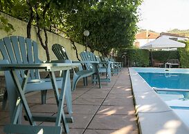 Residence Holidays