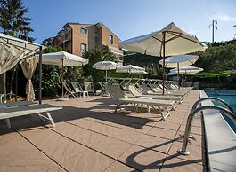 Residence Holidays