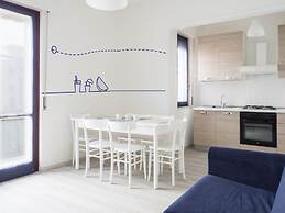 Residence Holidays