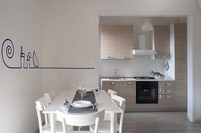 Residence Holidays