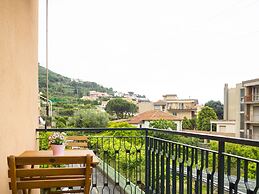 Residence Holidays