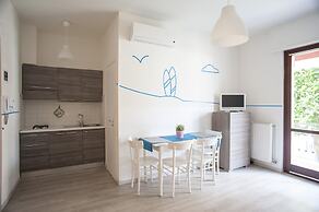 Residence Holidays