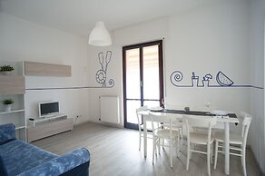 Residence Holidays