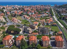 Residence Holidays