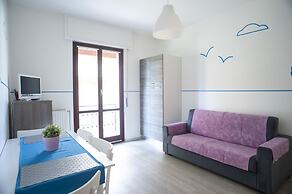 Residence Holidays