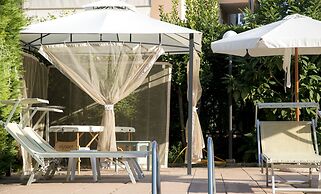 Residence Holidays