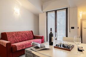 Residence Holidays