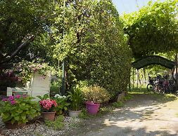 Residence Holidays