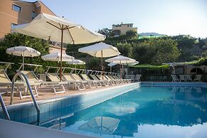Residence Holidays