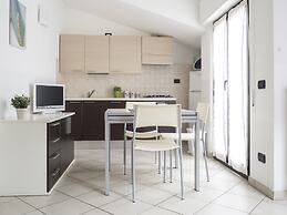 Residence Holidays