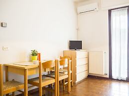 Residence Holidays