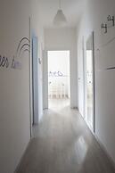 Residence Holidays