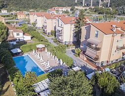 Residence Holidays