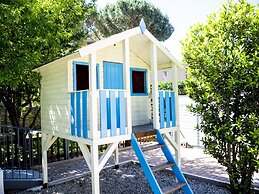Residence Holidays