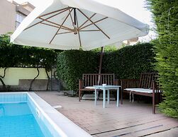 Residence Holidays
