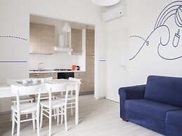 Residence Holidays