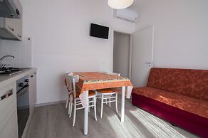 Residence Holidays