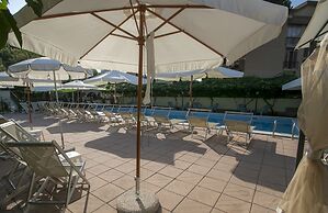 Residence Holidays