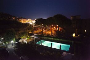 Residence Holidays
