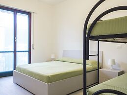 Residence Holidays