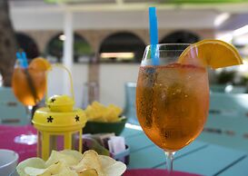 Residence Holidays