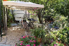 Residence Holidays